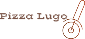 Pizza Lugo SL Logo Pizza Lugo SL