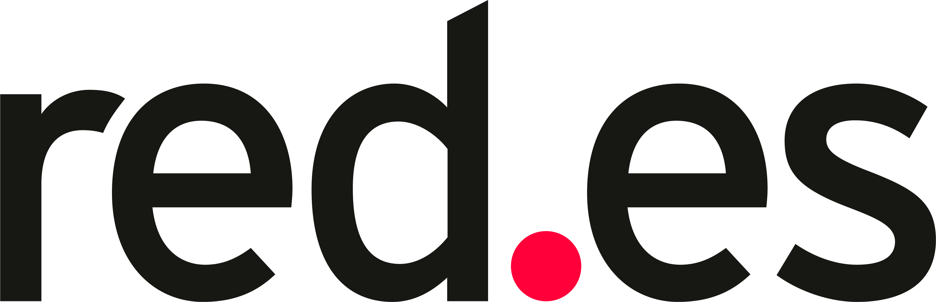 EMPRESA PRUEBA 1 Logo EMPRESA PRUEBA 1