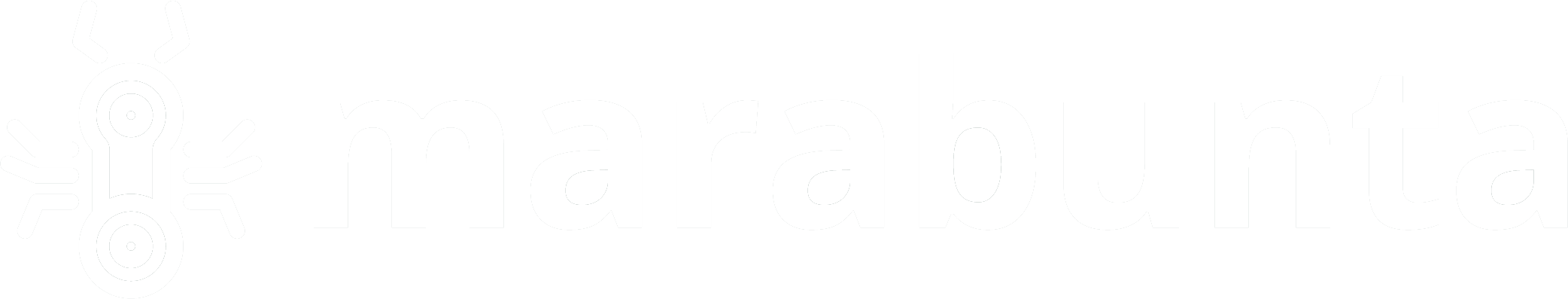 Logo Marabunta